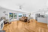 5060 Lerch Drive - Photo 9