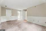 14 Rainflower Path - Photo 25