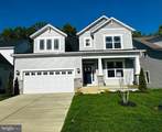 10872 Cape Breton Ct - Photo 1