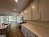 10872 Cape Breton Ct - Photo 10