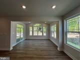 10872 Cape Breton Ct - Photo 11