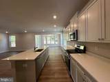 10872 Cape Breton Ct - Photo 12