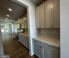 10872 Cape Breton Ct - Photo 13