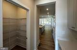 10872 Cape Breton Ct - Photo 14