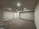 10872 Cape Breton Ct - Photo 15