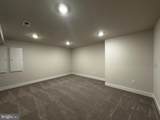 10872 Cape Breton Ct - Photo 16