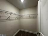 10872 Cape Breton Ct - Photo 17