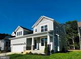 10872 Cape Breton Ct - Photo 2
