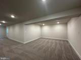 10872 Cape Breton Ct - Photo 20