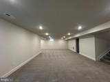 10872 Cape Breton Ct - Photo 21