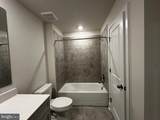 10872 Cape Breton Ct - Photo 22