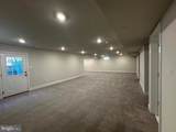 10872 Cape Breton Ct - Photo 23