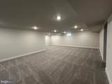 10872 Cape Breton Ct - Photo 24