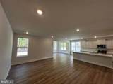 10872 Cape Breton Ct - Photo 25