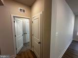 10872 Cape Breton Ct - Photo 27