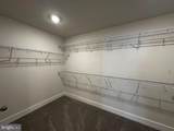 10872 Cape Breton Ct - Photo 28