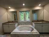 10872 Cape Breton Ct - Photo 29