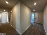 10872 Cape Breton Ct - Photo 30