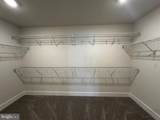10872 Cape Breton Ct - Photo 31