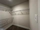 10872 Cape Breton Ct - Photo 32