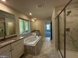 10872 Cape Breton Ct - Photo 34