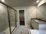 10872 Cape Breton Ct - Photo 35
