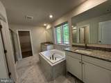 10872 Cape Breton Ct - Photo 36