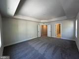 10872 Cape Breton Ct - Photo 37