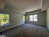 10872 Cape Breton Ct - Photo 38
