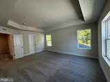 10872 Cape Breton Ct - Photo 39