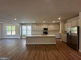 10872 Cape Breton Ct - Photo 4