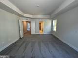 10872 Cape Breton Ct - Photo 40