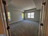 10872 Cape Breton Ct - Photo 41