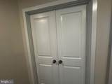 10872 Cape Breton Ct - Photo 42