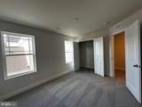 10872 Cape Breton Ct - Photo 43