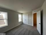 10872 Cape Breton Ct - Photo 44
