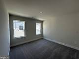 10872 Cape Breton Ct - Photo 45
