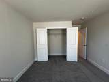10872 Cape Breton Ct - Photo 46