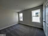 10872 Cape Breton Ct - Photo 47