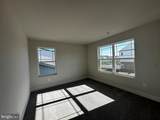 10872 Cape Breton Ct - Photo 48