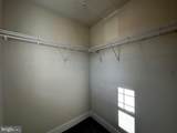 10872 Cape Breton Ct - Photo 49