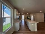 10872 Cape Breton Ct - Photo 5