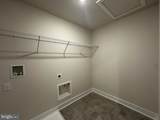 10872 Cape Breton Ct - Photo 50