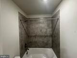 10872 Cape Breton Ct - Photo 51