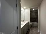 10872 Cape Breton Ct - Photo 52