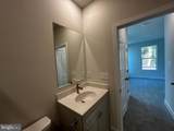 10872 Cape Breton Ct - Photo 53