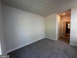 10872 Cape Breton Ct - Photo 54