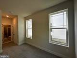 10872 Cape Breton Ct - Photo 55