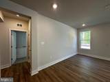 10872 Cape Breton Ct - Photo 56