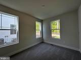 10872 Cape Breton Ct - Photo 57
